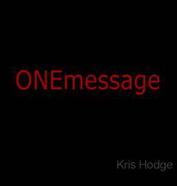 ONEmessage Logo