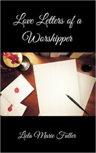 LoveLetters