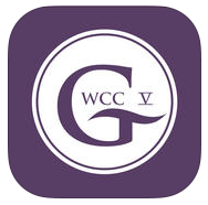 GWCC-New
