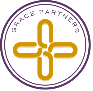 GracePartners2