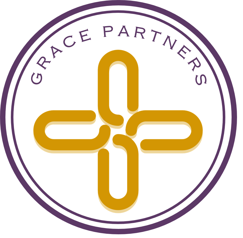 PARTNERS FORM Grace Worship Center Church Hartford, CT