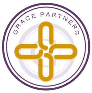 GracePartners3