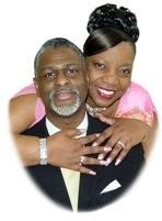 bishopfirstlady